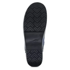 Professional Blue Brush Patent 11 Professional Blue Brush Patent -Top Quality Shoe Store 506540202 VIB