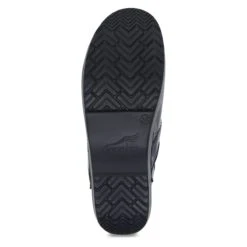 Professional Blue Garden Patent -Top Quality Shoe Store 506730202 VIB