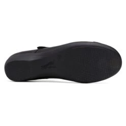Dansko Fawna Wide Black Milled Nappa -Top Quality Shoe Store 5501020200 VIB 683d730d 64b1 4062 bdc6 d00877881e53