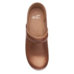 Professional Bronze Metallic -Top Quality Shoe Store 5 7b3e62b0 6d56 4868 b749 6b5cbdfe9d9f