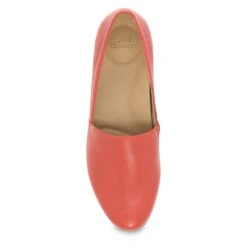 Dansko Larisa Poppy Nappa 16 Dansko Larisa Poppy Nappa -Top Quality Shoe Store 5 fc19c165 7f2f 4e50 90fa f7eecdca4248