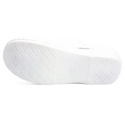 Dansko Professional White Box -Top Quality Shoe Store 606010101 VIB