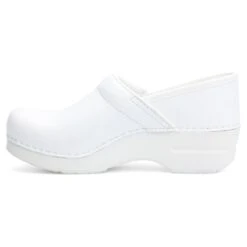 Dansko Professional White Box -Top Quality Shoe Store 606010101 VIS