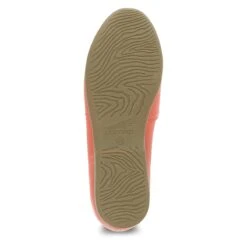 Dansko Larisa Poppy Nappa 17 Dansko Larisa Poppy Nappa -Top Quality Shoe Store 6 27758a52 fa5d 4834 a5de 74a951136028