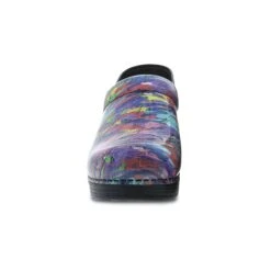 Professional Marker Patent -Top Quality Shoe Store 706110202 VF1