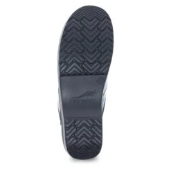 Professional Marker Patent -Top Quality Shoe Store 706110202 VIB