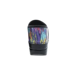 Professional Marker Patent -Top Quality Shoe Store 706110202 VIK