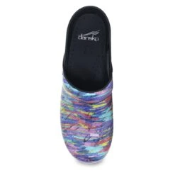 Professional Marker Patent -Top Quality Shoe Store 706110202 VIT