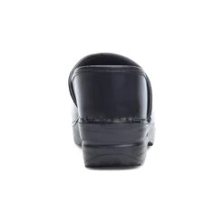 Dansko Narrow Pro Black Cabrio -Top Quality Shoe Store 806020202 VIK 4eaa69e5 ee36 426a a44b d8f7706ab40c