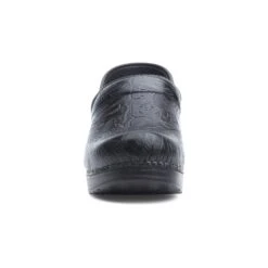 Dansko Wide Pro Black Tooled 8 Dansko Wide Pro Black Tooled -Top Quality Shoe Store 906020202 VF1 8202e0bd a318 433a 89d3 44b53d5d5f5e