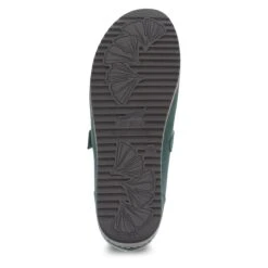 Dansko Mika Pine Burnished Suede 11 Dansko Mika Pine Burnished Suede -Top Quality Shoe Store 9606275300 VIB