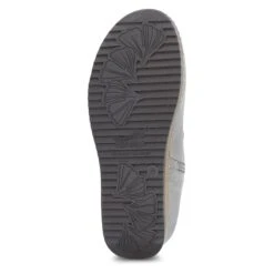 Dansko Mitzy Stone Burnished Suede -Top Quality Shoe Store 9608795300 VIB