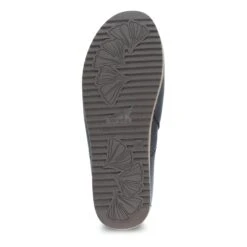 Dansko Mariella Black Nappa 17 Dansko Mariella Black Nappa -Top Quality Shoe Store 9609365300 VIB