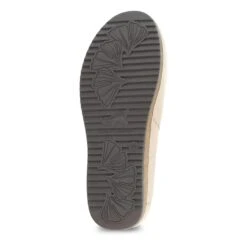 Dansko Mariella Linen Nubuck -Top Quality Shoe Store 9609445300 VIB