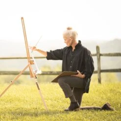 Dansko Becka Black Oiled Pull Up -Top Quality Shoe Store Barnes PDP Becka Black