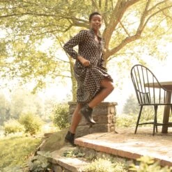 Dansko Brook Black Burnished Nubuck -Top Quality Shoe Store Barnes PDP Brook Black