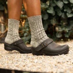 Dansko Ingrid Black Oiled -Top Quality Shoe Store HeritagePDPIngridBlack2 8e273fef e13f 482e 9e1a 7a2f136704c8