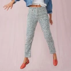 Dansko Larisa Poppy Nappa 14 Dansko Larisa Poppy Nappa -Top Quality Shoe Store S24 Lisbon Larisa Poppy 4160