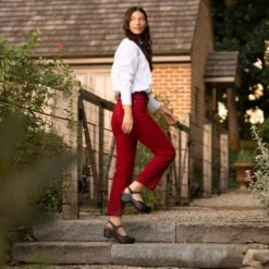 Dansko Sam Black Soft Full Grain 12 Dansko Sam Black Soft Full Grain -Top Quality Shoe Store Sausalito PDP Sam Black