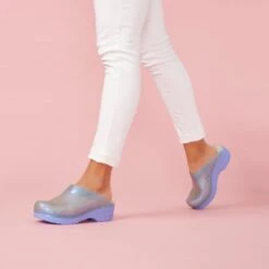 Dansko Sonja Sky Translucent -Top Quality Shoe Store Sonja Translucent Sky2 PDP 2400x2400 0b52ef2c 338c 488f 8bdd ad9deebac828