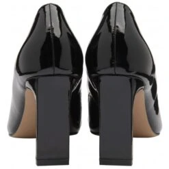 Black Patent Chantelle Court Shoes | Lotus 6 Black Patent Chantelle Court Shoes | Lotus -Top Quality Shoe Store black patent chantelle court shoes lotus p13623 33091 medium