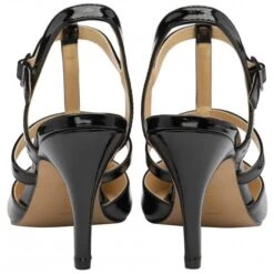 Black Patent Kim Court Shoes | Lotus 6 Black Patent Kim Court Shoes | Lotus -Top Quality Shoe Store black patent kim court shoes lotus p13406 32210 medium