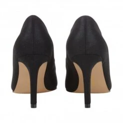 Black Radiance Pointed Toe Court Shoes | Lotus -Top Quality Shoe Store black radiance pointed toe court shoes lotus p12711 29481 medium