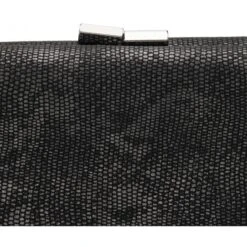 Black Rosanna Clutch Bag | Lotus -Top Quality Shoe Store black rosanna clutch bag lotus p13571 32619 medium