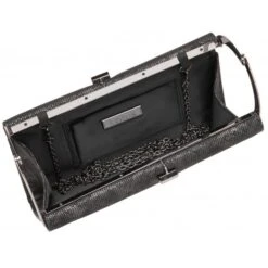 Black Rosanna Clutch Bag | Lotus -Top Quality Shoe Store black rosanna clutch bag lotus p13571 32620 medium