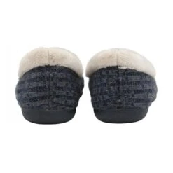 Blue Dolores Full Shoe Slippers | Lotus -Top Quality Shoe Store blue dolores full shoe slippers lotus p13122 30980 medium