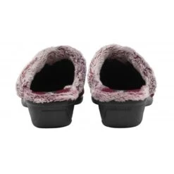 Bordo Polly Mule Slippers | Lotus -Top Quality Shoe Store bordo polly mule slippers lotus p13126 31024 medium