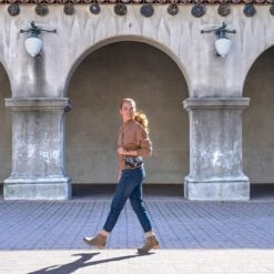 Dansko Brook Taupe Burnished Nubuck -Top Quality Shoe Store f23 brook taupe 1 2400x2400 1