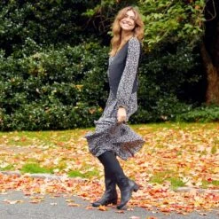 Dansko Celestine Black Burnished Nubuck -Top Quality Shoe Store f23 carini celestine black lifestyle 2400x2400 1