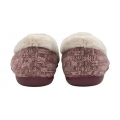 Heather Dolores Full Shoe Slippers | Lotus -Top Quality Shoe Store heather dolores full shoe slippers lotus p13141 30996 medium