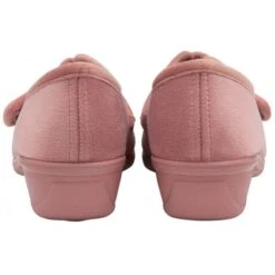 Heather Winnie Full Shoe Slippers | Lotus -Top Quality Shoe Store heather winnie full shoe slippers lotus p13513 32462 medium