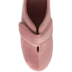 Heather Winnie Full Shoe Slippers | Lotus -Top Quality Shoe Store heather winnie full shoe slippers lotus p13513 32463 medium