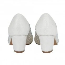 Ice & Diamante Immy Open-Toe Shoes | Lotus -Top Quality Shoe Store ice diamante immy open toe shoes lotus p12576 28683 medium