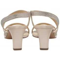 Oyster Pearl Bernadette Open-Toe Sandals | Lotus -Top Quality Shoe Store oyster pearl bernadette open toe sandals lotus p13720 33031 medium
