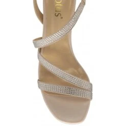 Oyster Pearl Bernadette Open-Toe Sandals | Lotus -Top Quality Shoe Store oyster pearl bernadette open toe sandals lotus p13720 33032 medium