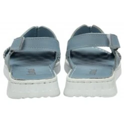 Pale Blue Leather Astrid Slingback Sandals | Lotus -Top Quality Shoe Store pale blue leather astrid slingback sandals lotus p13674 33362 medium