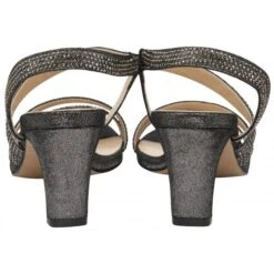 Pewter Bernadette Open-Toe Sandals | Lotus -Top Quality Shoe Store pewter bernadette open toe sandals lotus p13719 33027 medium