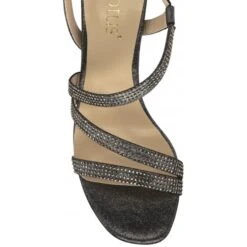 Pewter Bernadette Open-Toe Sandals | Lotus -Top Quality Shoe Store pewter bernadette open toe sandals lotus p13719 33028 medium