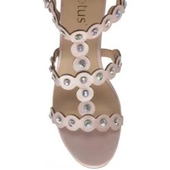 Pink Inaya Open-Toe Sandals | Lotus -Top Quality Shoe Store pink inaya open toe sandals lotus p13628 33152 medium