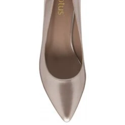 Pink Pearl Patent Rachel Kitten Heel Court Shoes | Lotus -Top Quality Shoe Store pink pearl patent rachel kitten heel court shoes lotus p13610 32956 medium