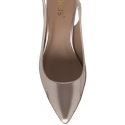 Pink Pearl Patent Remy Slingback Court Shoes | Lotus -Top Quality Shoe Store pink pearl patent remy slingback court shoes lotus p13714 32996 medium