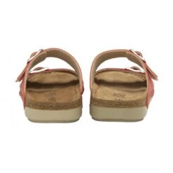Red Cortona Open-Toe Mule Sandals | Lotus -Top Quality Shoe Store red cortona open toe mule sandals lotus p13305 31558 medium