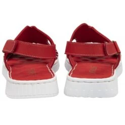 Red Leather Astrid Slingback Sandals | Lotus -Top Quality Shoe Store red leather astrid slingback sandals lotus p13671 32771 medium