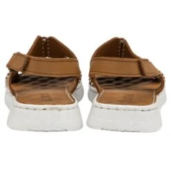 Tan Leather Astrid Slingback Sandals | Lotus -Top Quality Shoe Store tan leather astrid slingback sandals lotus p13673 32779 medium