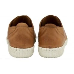 Tan Leather Juliana Lace-Up Shoes | Lotus 6 Tan Leather Juliana Lace-Up Shoes | Lotus -Top Quality Shoe Store tan leather juliana lace up shoes lotus p13308 31582 medium