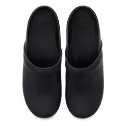 Dansko Personalized Wide Pro Black Oiled -Top Quality Shoe Store tops 2ac8fb67 77de 4d13 b6ae fe21fcd1a1e2